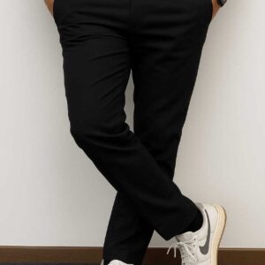 Men's Cotton Pants